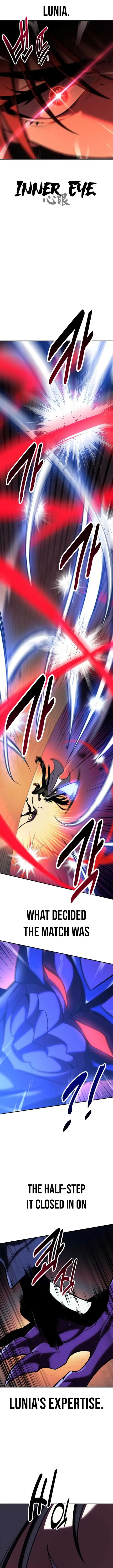 I Killed an Academy Player Chapter 60 image 10_optimized